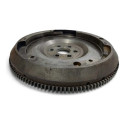 Volante Motor Cremalheira Gm Astra Zafira Manual 1999-2011