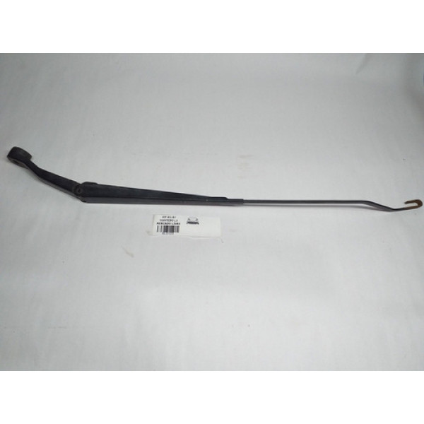 Braço Limpador Parabrisa L.e Honda Fit 03/07 Esquerdo