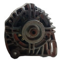 Alternador Fiat Uno Palio Strada Fire 1.0 1.3 1.4 2006-2013