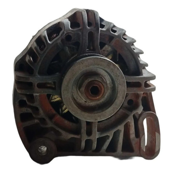 Alternador Fiat Uno Palio Strada Fire 1.0 1.3 1.4 2006-2013