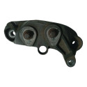 Suporte Superior Câmbio Gm Corsa Montana Meriva 2003/2010