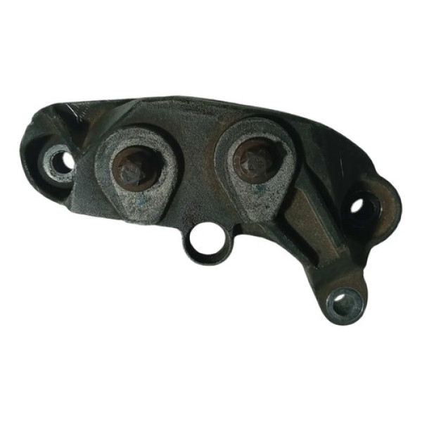 Suporte Superior Câmbio Gm Corsa Montana Meriva 2003/2010