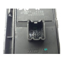 Botão Vidro Elétrico Dianteiro L.e Gm Onix / Prisma 13/18