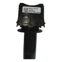 Chave Limpador Parabrisa Gm Onix Spin 2013-2020