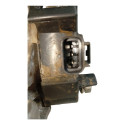 Alternador Gm Corsa Classic Celta 1.0 8v 2010-2014 S/ar 60ah