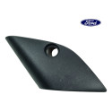 Acabamento Interno Retrovisor L.e Ford Ka 2008 A 2013