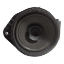 Auto Falante Porta Onix Spin Cobalt 2013/2021 Original