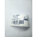 Fechadura Porta Diant L.d Gm Onix /prisma 13/18 1318379 Orig