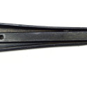 Braço Limpador Parabrisa L.e Gm Meriva 05/10 93294357 Esquerdo