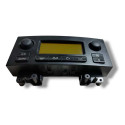 Comando Ar Condicionado Digital Citroen C4 Pallas 2009-2012