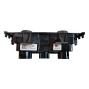 Comando Ar Condicionado Gm Cobalt 2012 A 2016