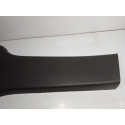 Acabamento Coluna Central L.e Gm Cobalt 2013/2016 94732469 Preto