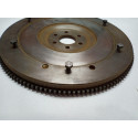 Volante Motor /gramalheira Gm Corsa/celta 1.0 8v Td 93382754