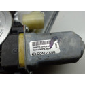 Máquina Vidro Elétrica Traseira L.e Gm Onix / Prisma 13/18