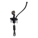 Cilindro Embreagem Pedal Gm Astra 1999/2010