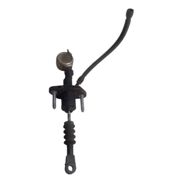 Cilindro Embreagem Pedal Gm Astra 1999/2010