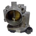 Tbi Corpo De Borboleta Gm S10 2.4 8v Flex 13/15 Pn: 94709646