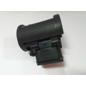 Difusor De Ar L.d Gm Corsa Wind / Classic 96/2014 90386843