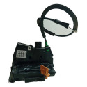 Fechadura Porta Traseira Direita Gm Spin 2013-2021