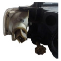 Farol L.e Gm Vectra 1994/1996 Esquerdo/motorista