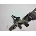 Motor Limpador Parabrisa Gm Onix /prisma 2013/2019 006b20409
