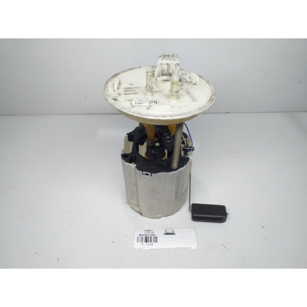 Bomba Combustível Gm Cobalt 1.4 13/16 13503108a