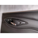Forro De Porta T.d Manual Gm Onix / Prisma 2015 A 2020