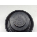 Tampa Tanque Combustível Gm Agile Corsa Astra Pn: 93251604