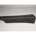 Soleira Interna Porta Dianteira L.e Gm Cobalt 13/16 94770935