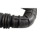 Mangueira Filtro Ar Gm Vectra 2.0 2.2 8v 1997/2005 Original