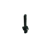 Sensor Fluxo Ar Gm Spin 1.8 8v 2017-2020