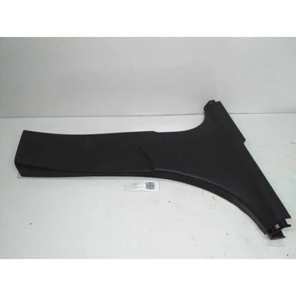 Moldura Coluna Central Cinto L.d Gm Onix/  Prisma 13/18 