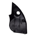 Acabamento Interno Retrovisor L.d Gm Corsa Classic 1996/2014
