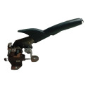 Alavanca Freio Mao Citroen C4 Pallas 2007-2012