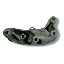 Suporte Coxim Câmbio Gm Corsa Joy Montana Pn: 24411042
