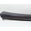 Acabamento Porta Malas Gm Corsa Wind 2p 1994/1999