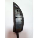 Acabamento Porta Traz L.e Toyota Etios Hatch Pn:674880d090