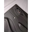 Forro De Porta T.d Manual Gm Onix / Prisma 2015 A 2020