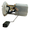 Bomba Combustivel Gm Onix Cobalt Spin 1.0 1.4 1.8 2013-2021
