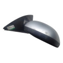 Retrovisor L.d Elétrico Gm Corsa Joy Montana 2003/2010