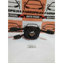 Chave De Seta Bmw X1/x5/x6