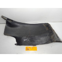 Para-barro Traseiro L.e Meriva 05/10 93295321 Original 