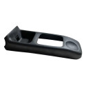 Console Central Corsa Wind Classic 1996-2014