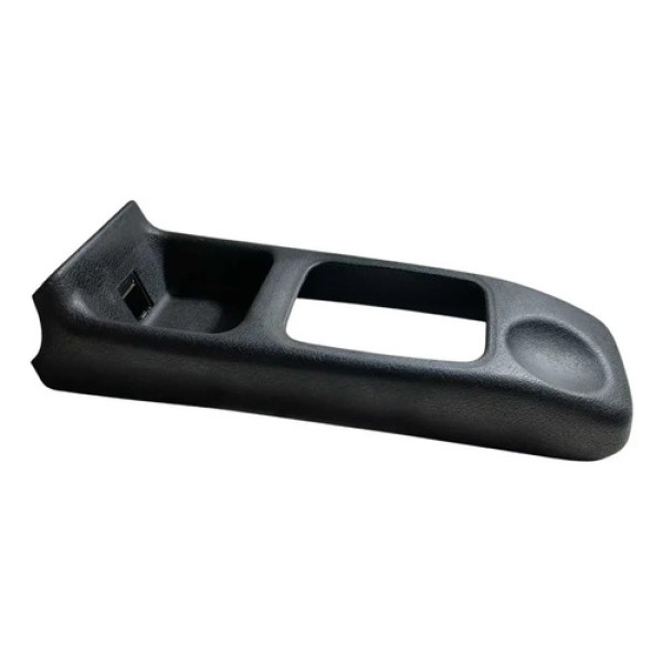 Console Central Corsa Wind Classic 1996-2014