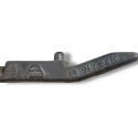 Suporte Radiador Gm Astra Zafira 2002-20010