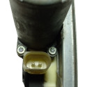 Máquina De Vidro Elétrico Tras. L.e Gm Zafira 2001/2011