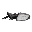 Carcaça Retrovisor L.d Manual Onix Prisma 2013/2019