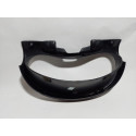 Moldura Painel De Instrumento Gm Corsa 1996/2014 Pn:90387685