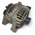 Alternador Gm Astra Zafira Vectra 2.0 8v 120ah 1997-2011