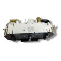 Comando Ar Condicionado Gm Astra 5 Pinos 2001-2010